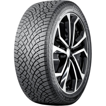 NOKIAN HKPL R5 SUV 107T XL DOT23 Friction  3PMSF M+S