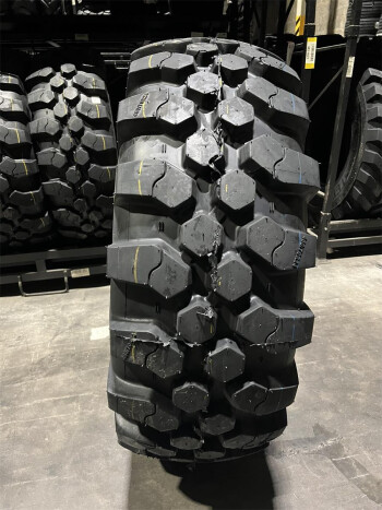 Roadhiker MULTIPRO 100 480/80R26 160A8 (160B) TL