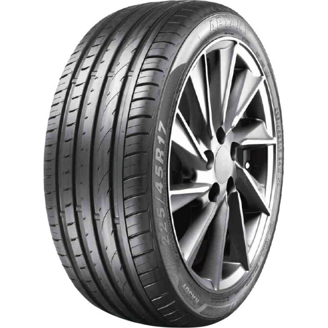 APTANY RA301 95W XL