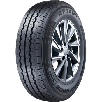 APTANY RL108 91/89R