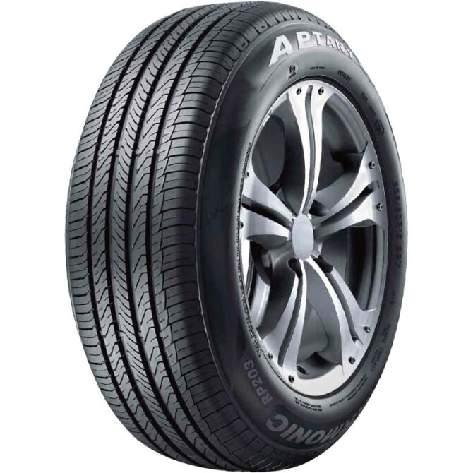 APTANY RP203 88H
