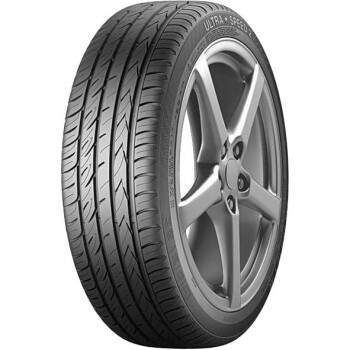 GISLAVED ULTRASPEED 2 106Y XL DOT19