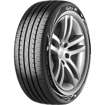 GITI GITICOMFORT 225V1 96V XL RP  M+S