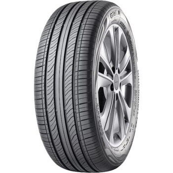 GITI GITICOMFORT F22 RUNFLAT 91V RunFlat RP