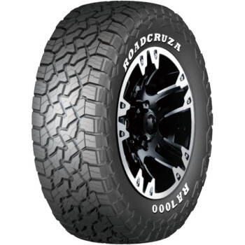 ROADCRUZA RA7000 X/T 120/117S  M+S