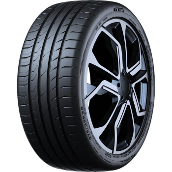 GT RADIAL SPORTACTIVE A RUNFLAT 95W RunFlat RP  M+S