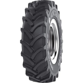 Ascenso TDR850 380/85R24 131D TL