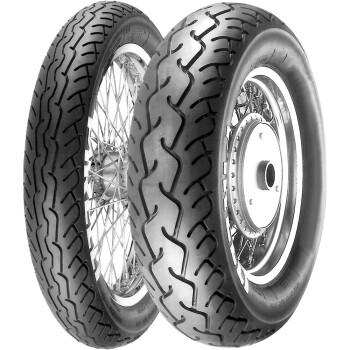 Xtreme PX1 Silver 7,5x18 5x112 ET23 CB66.6 60° 750 kg