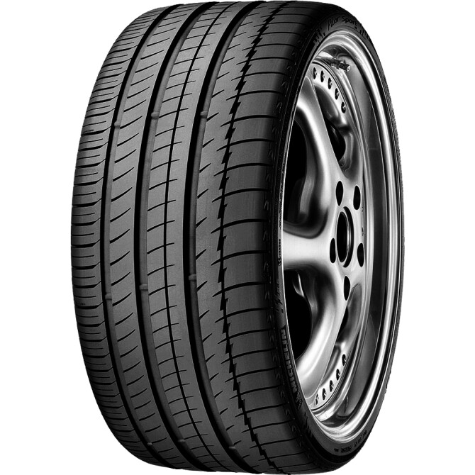 MSW 42 Van Matt Dark Grey 6,5x17 6x120 ET50 CB74,5 60° 1250 kg
