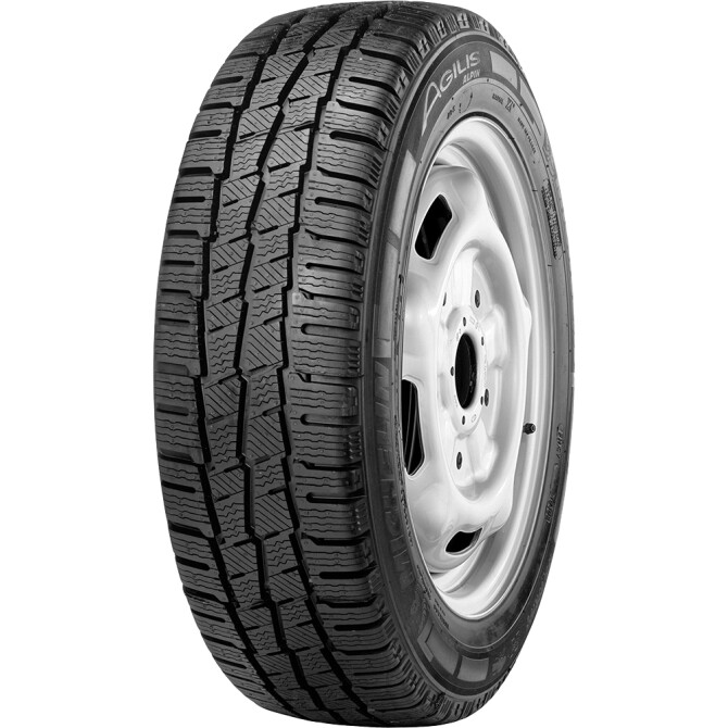 MSW 74 Matt Black Copper Fp 8,5x20 5x112 ET40 CB73,1 60° 950 kg