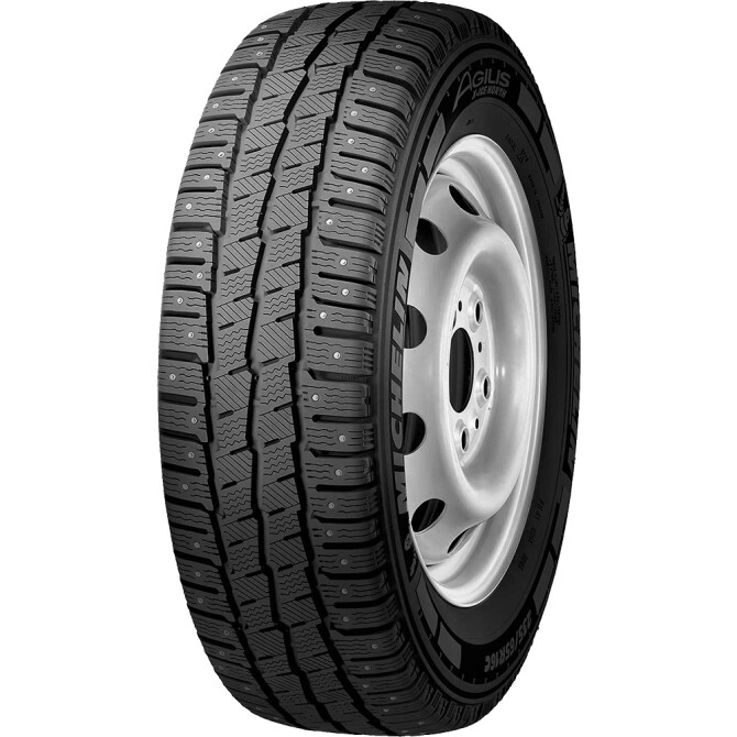 STW City Dark Anthracite 7x17 5x114.3 ET38 CB67.1 Flat 690 kg