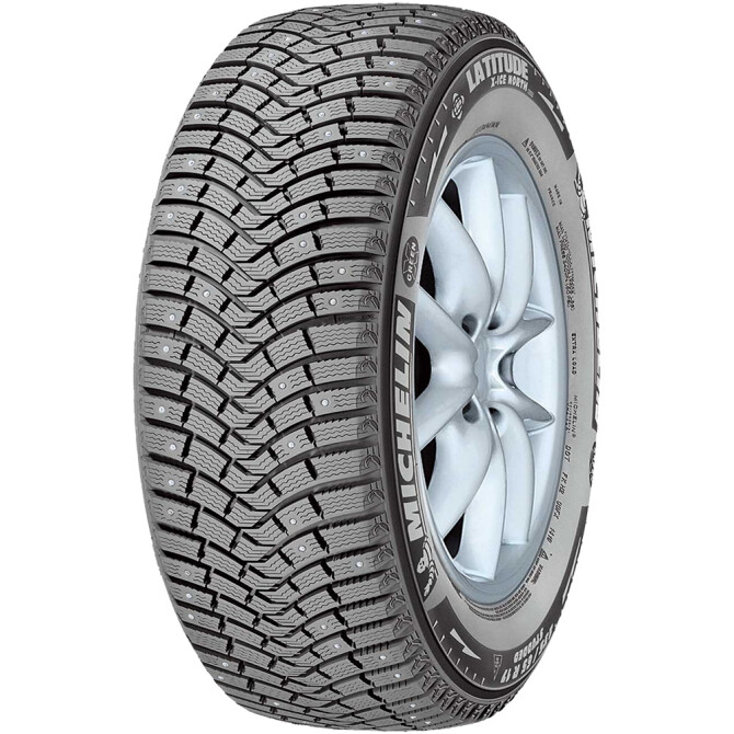 Xtreme RX6 Black Polished 9x21 5x112 ET42 CB57.1 R13 925 kg