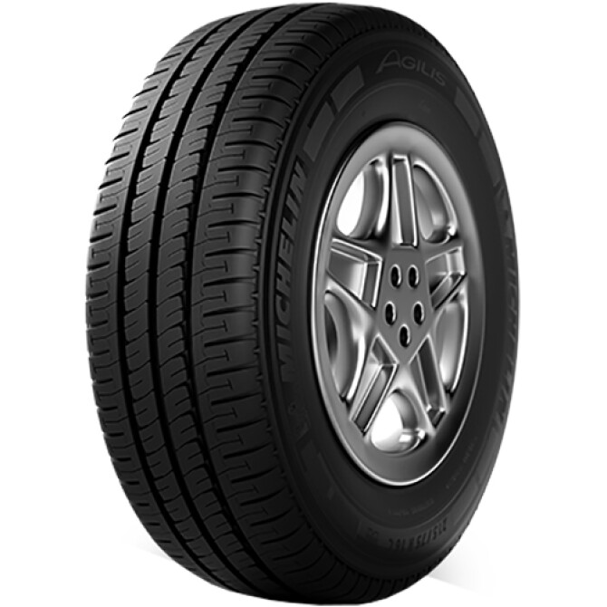 MAK Qvarz Gloss Black 7,5x18 5x112 ET42 CB76,0 60° 810 kg