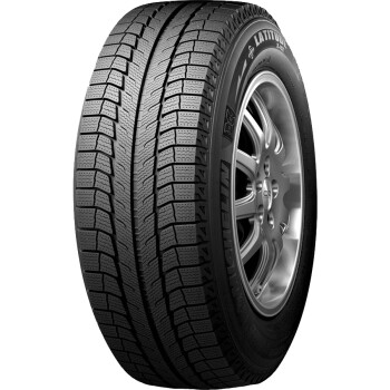 Eracle E.R70D 315/70R22.5 154/150L (152M) M+S 3PMSF Drive REGIONAL