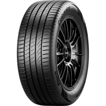 PIRELLI CINTURATO (C3) 101Y XL FSL