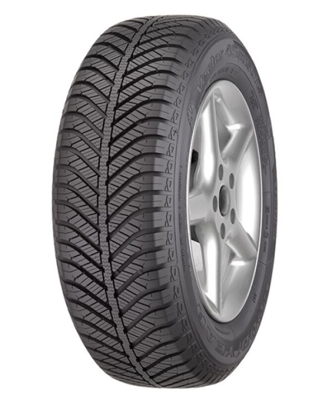 Momo Five Titan-Silver 8,5x19 5x120 ET35 CB72,6 60° 700 kg