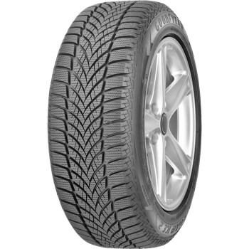 SAILUN ATREZZO R01 SPORT 82V DOT20