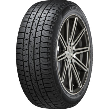 LAUFENN I FIT IZ LW51 94T DOT21 Studless  3PMSF M+S