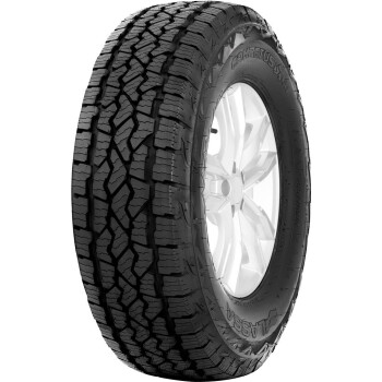 LASSA COMPETUS A/T 3 109T XL RP  3PMSF M+S