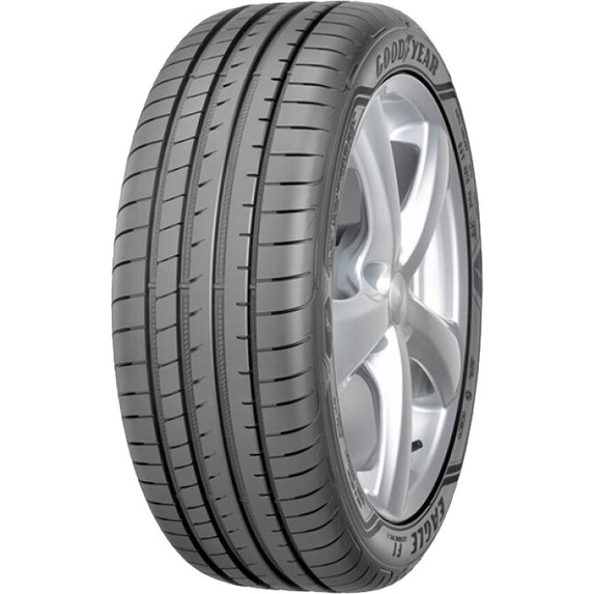 BF GOODRICH ALL-TERRAIN T/A KO3 117S RWL  3PMSF M+S