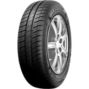 Fondmetal Taranis Glossy Black 8,5x20 5x112 ET40 CB66,6 R14 1000 kg