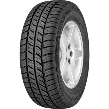 CONTINENTAL VANCOWINTER 2 118/116R Studless  3PMSF M+S