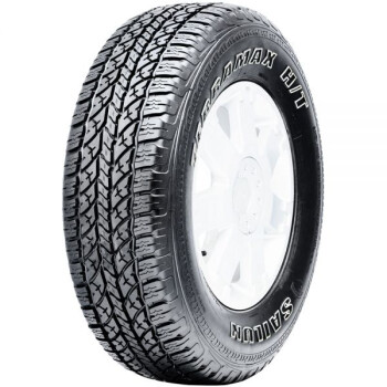 Borbet V Crystal Silver 7x19 5x108 ET47 CB63,4 60° 760 kg