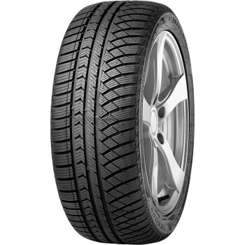 Borbet W Crystal Silver 7x17 5x112 ET43 CB57,1 R13 700 kg