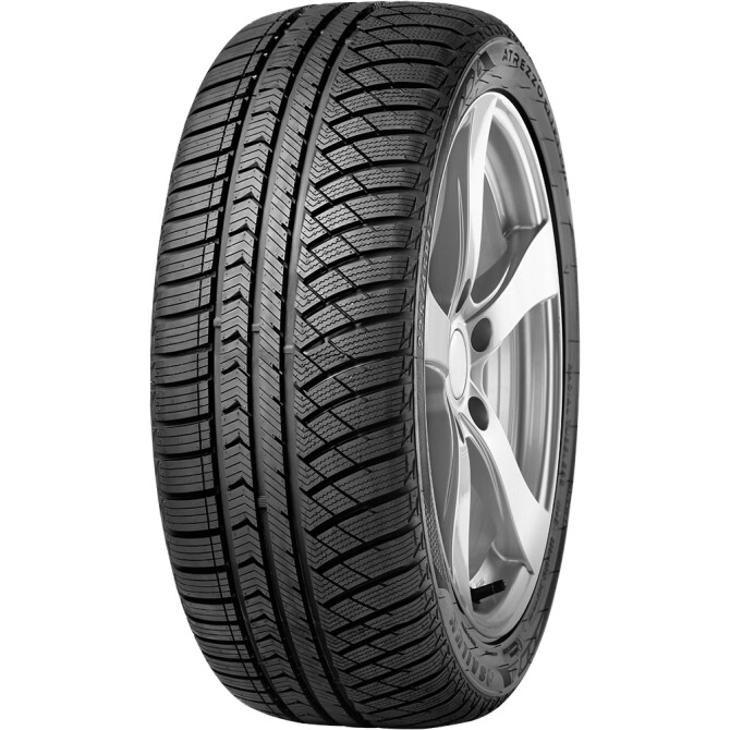 Borbet W Crystal Silver 7x17 5x112 ET43 CB57,1 R13 700 kg