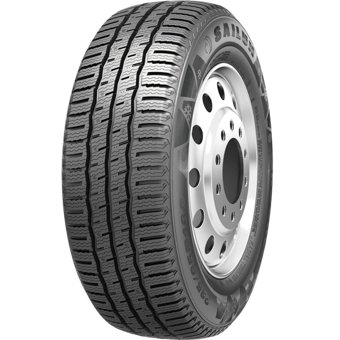 Borbet XR black glossy 6,5x16 5x112 ET22 CB66,6 60° 650 kg