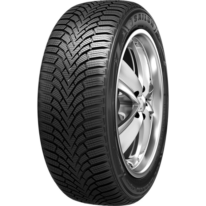 MAK Zenith Matt Black 6,5x16 5x100 ET35 CB72.0 60° 705 kg