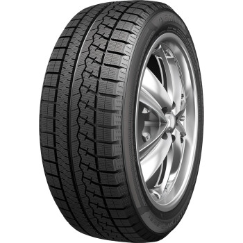 MAK Zenith Hyper Silver 7x17 5x108 ET50 CB72.0 60° 725 kg