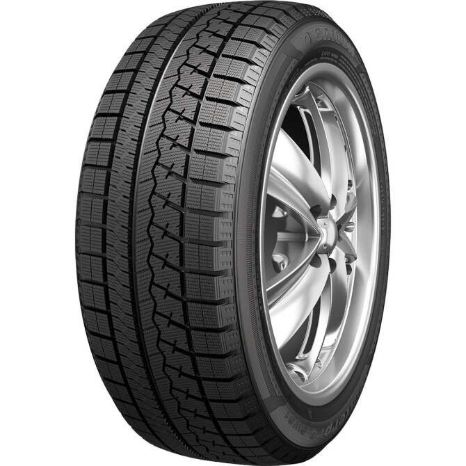 MAK Zenith Hyper Silver 7x17 5x108 ET50 CB72.0 60° 725 kg
