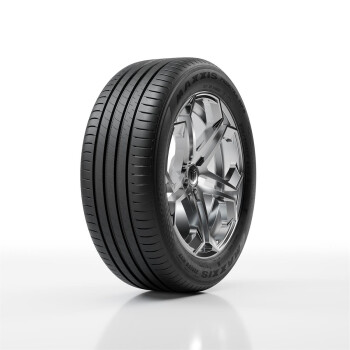 MAXXIS PREMITRA HP6 98V