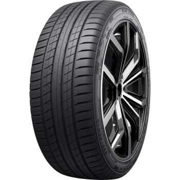 ROAD RIDER STRADA SUV 111Y XL