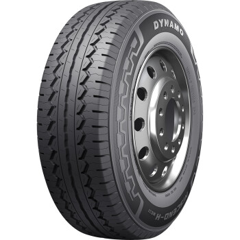 DYNAMO HISCEND-H MC31 99/97Q