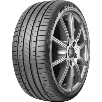KUMHO ECSTA SPORT PS72 99Y XL RP