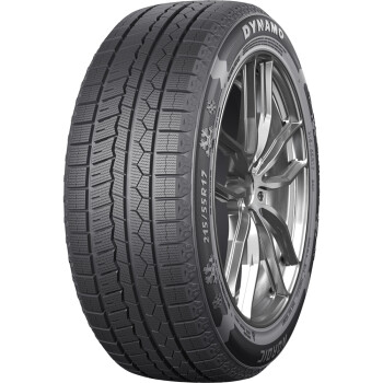 DYNAMO NORDIC 97H Friction  3PMSF M+S