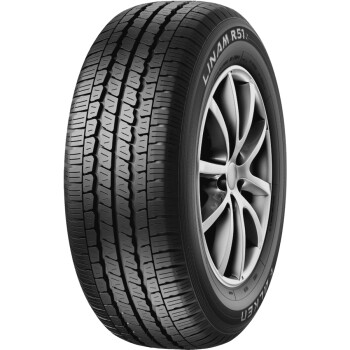 OE Audi  Silver 6,5x17 5x112 ET28 CB66,5 R14