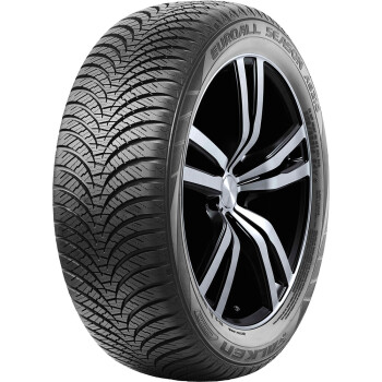 Hifly HH302 315/80R22.5 156/152L (154/151M) Drive