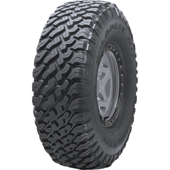 Prometeon R02 Profuel Drive 265/70R19.5 140/138M M+S 3PMSF Drive