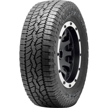Firestone TSP3000 235/75R17.5 143/141J (144/144F) M+S 3PMSF Trailer