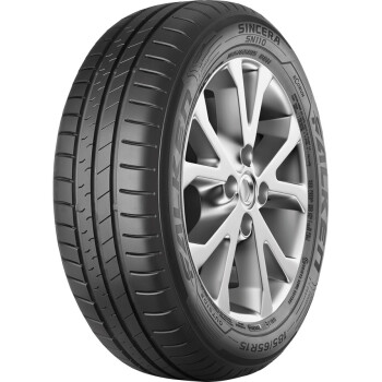 OE Nissan  Black 6,5x16 5x114.3 ET40 CB66,1 60°