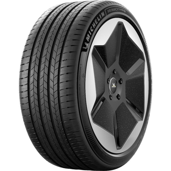 MICHELIN PRIMACY 5 ENERGY 99V XL RP