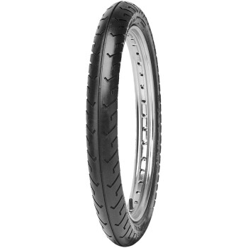 Mitas MC 2 2.25-16 38J TT SCOOTER TOURING