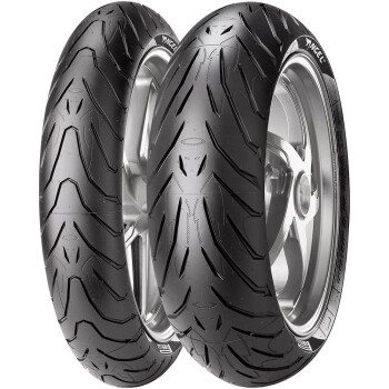 Pirelli ANGEL ST 160/60ZR17 69W TL TOURING SPORT TOURING Rear