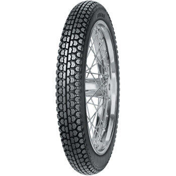 Mitas H-03 3,50-18 62P TT TOURING CLASSIC
