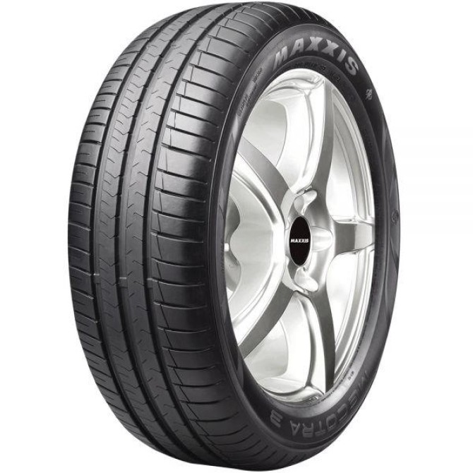 MAXXIS MECOTRA 3 ME3 82T DOT19