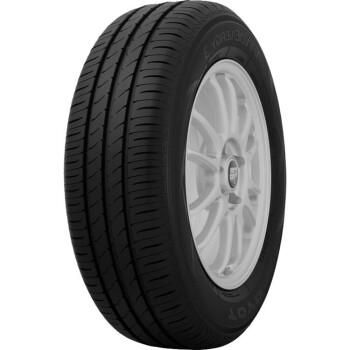 TOYO NANOENERGY 3 84T DOT22