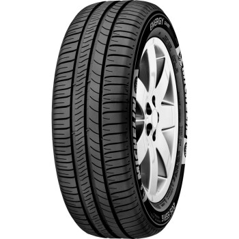 MICHELIN ENERGY SAVER+ 86T DOT21